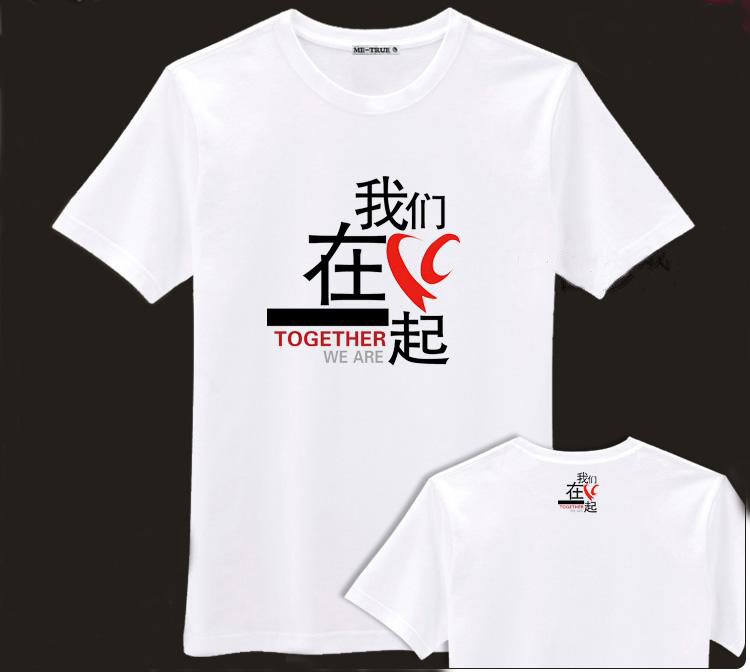 VݏVF(xin)؛ֱӡӡD