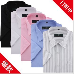 خŮrl(f)خ̈I(lng)rֱ