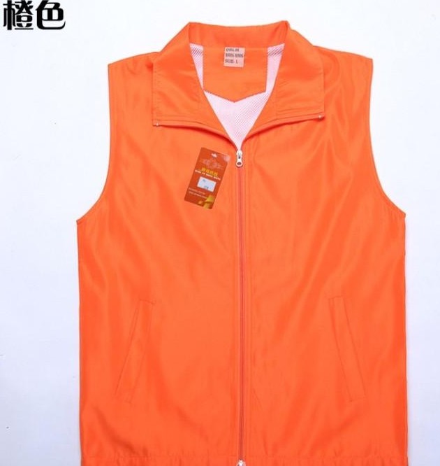 Vչ(hu)VR׶ޏVRӡӡD