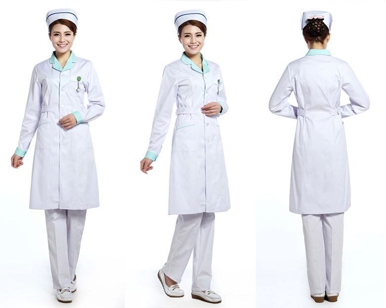 ƅ^(q)״ӶyƷS״Ӷ(yu)x