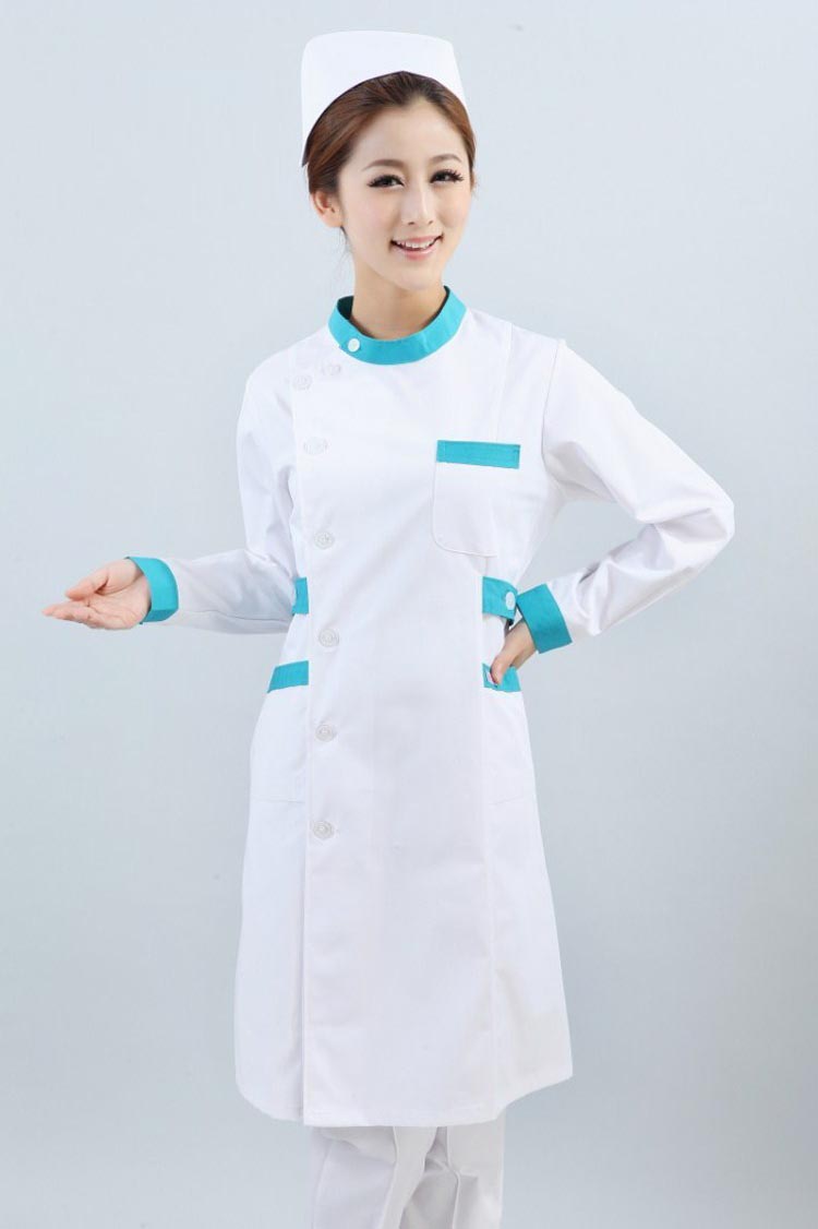 ״״Ӄr(ji)״Ӷl(f)