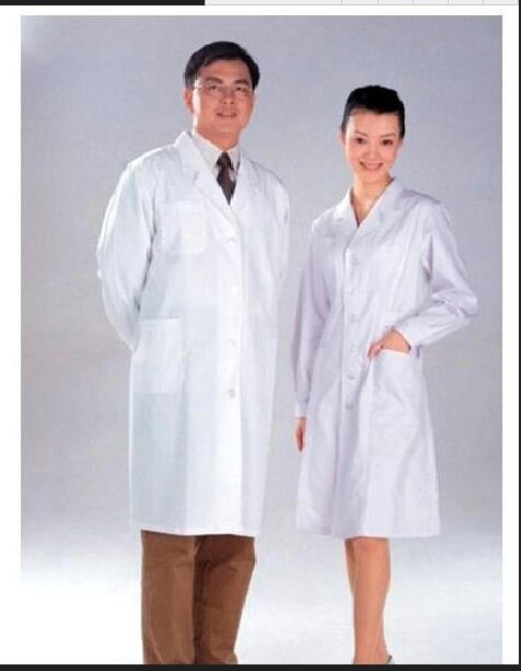 t(y)״Ӷ^(q)t(y)״Ӷl(f)r(ji)(yu)