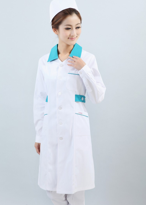 ˎ깤ˎ״Ӷˎ״Ӄr