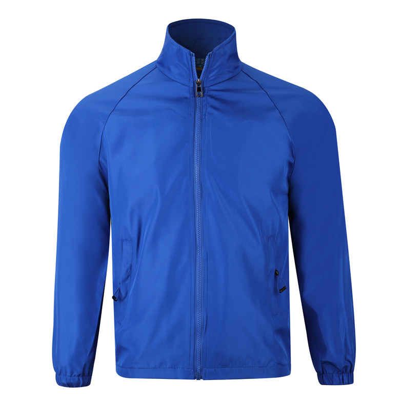 SﶬL(fng)¶pӾW(wng)L(fng)l(f)ӡ