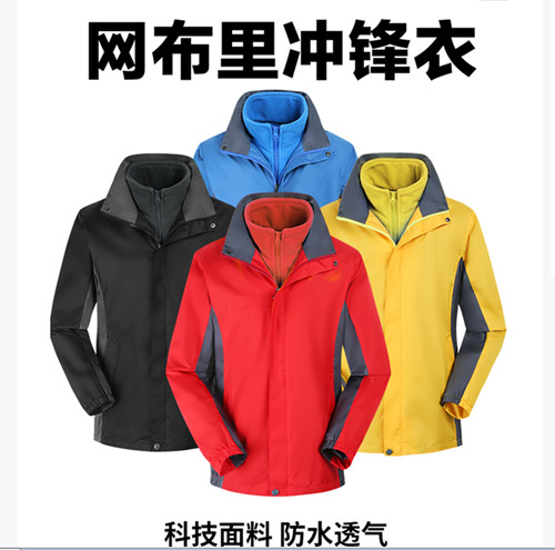 Vݛ_h¶_h¿ʽɫȫ