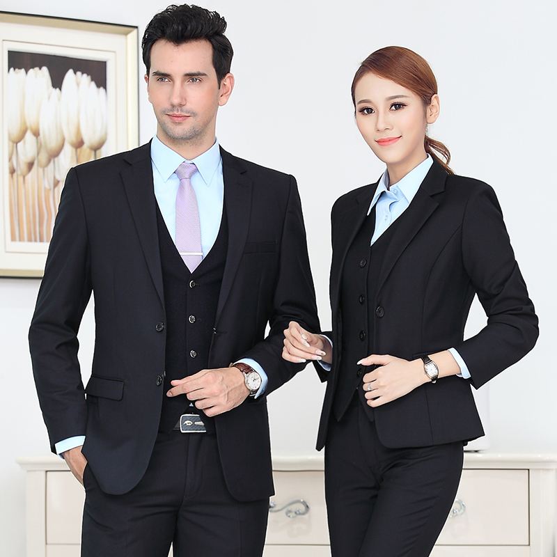 ƅ^(q)b(zhun)I(y)bʽϿx