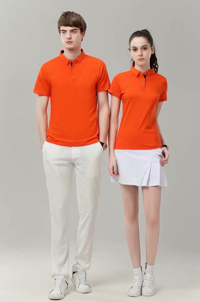 VݕrйTҲܴĕrеT