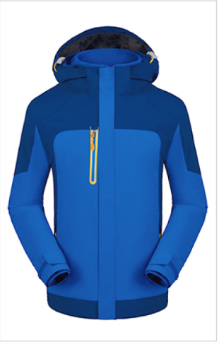 Vݛ_h¶¿_h¶ŮɲжδMϴһ_hwj3129