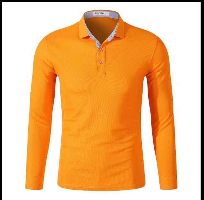 廣州工作服定做,polo衫定做,POLO衫供應(yīng)