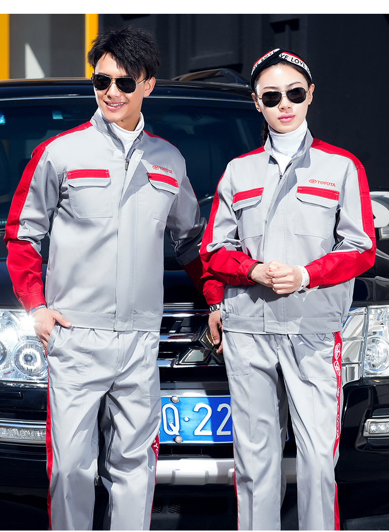 VS4S깤VS﹤F(xin)؛