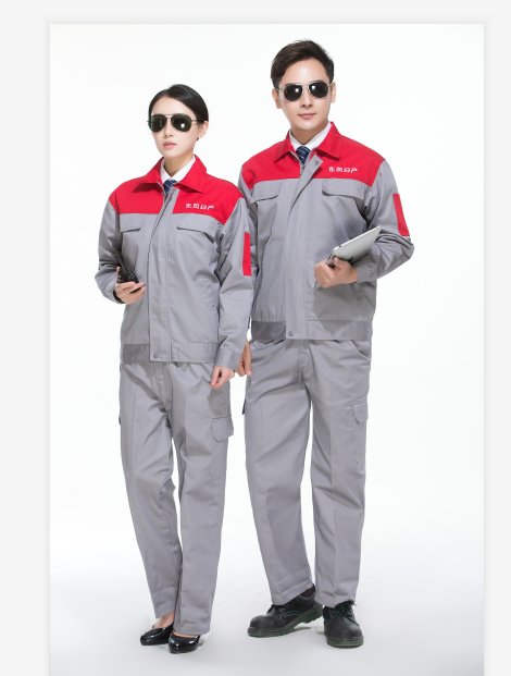 Vݖ|L(fng)ծa(chn)4S깤Vծa(chn)