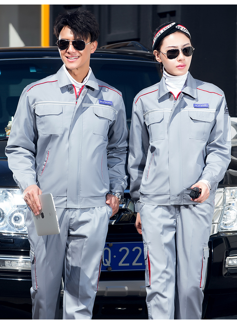 VL(zhng)܇S޹VL(zhng){(ln)(bio)