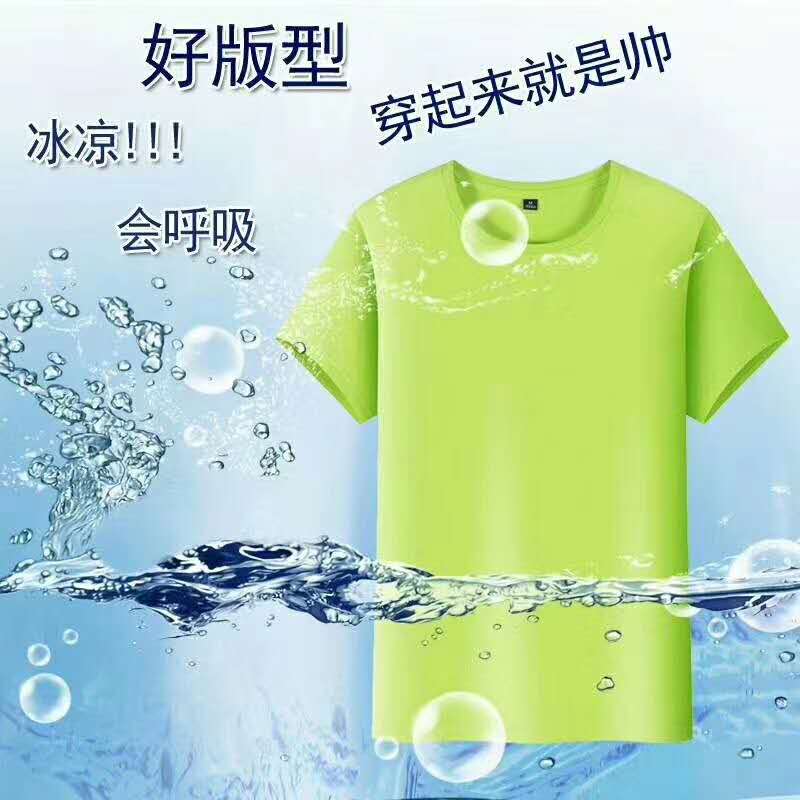 VݻȫޏVȫޏVTӡӡD