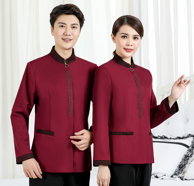 Ƶ걣I(y)坍be^TC