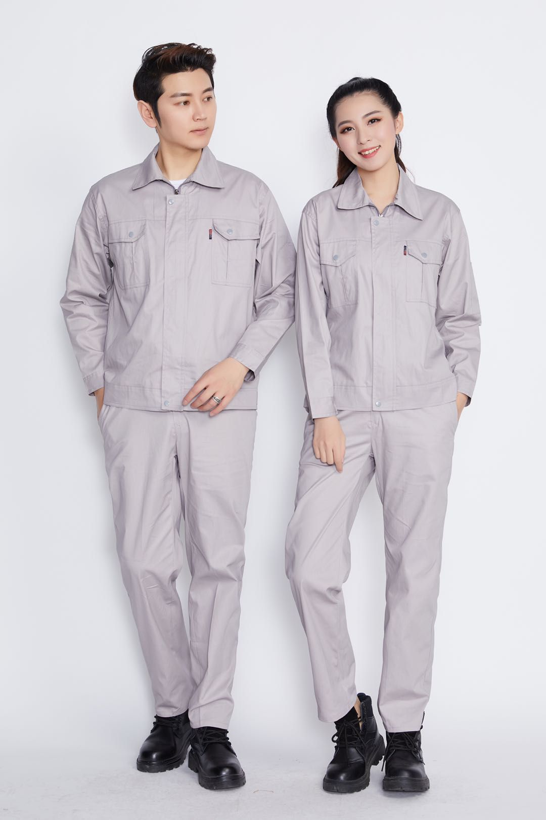 ļS乤¬F(xin)؛ʽ