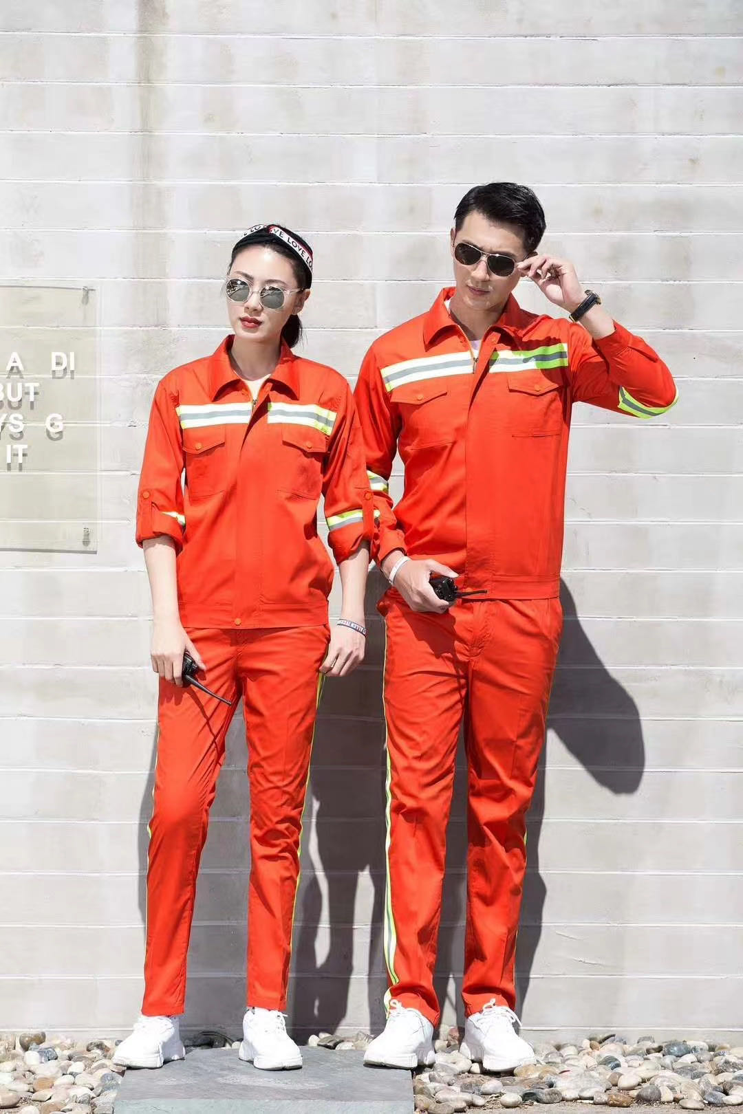 VF⹤̷ h(hun)l(wi)