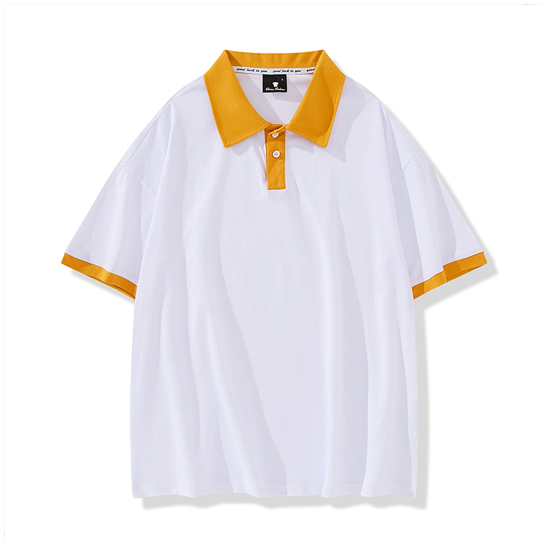 خTخʯpoloֱN(xio)