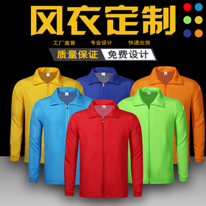 ƏVL(fng)º̎ͯbָf(wn)\L(fng)¶̎