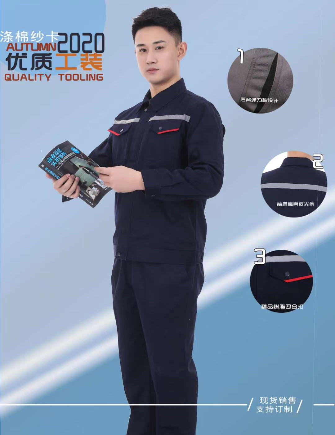 L(zhng)乤 L(zhng)乤S