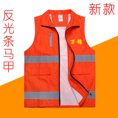 VݏVL(fng)¶ƏVL(fng)NL(fng)ӡӡ