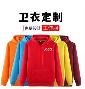 Vl(wi)¶ƣyƷSl(wi)¹ԴCӡlogoS