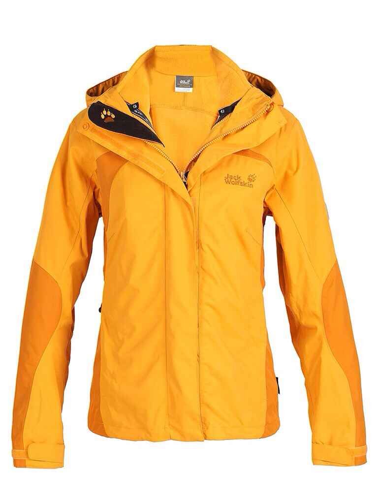 VӏVLl(f)Ӆ^(q)VLӡַա