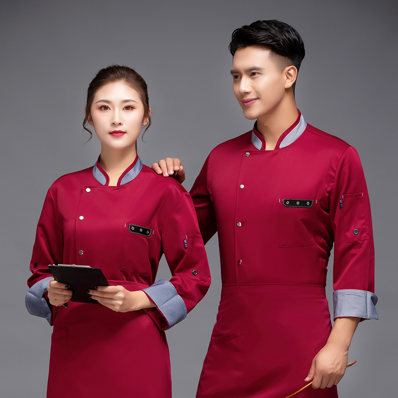 ƵNNI(lng)ĺϿL(zhng)NH12-L041