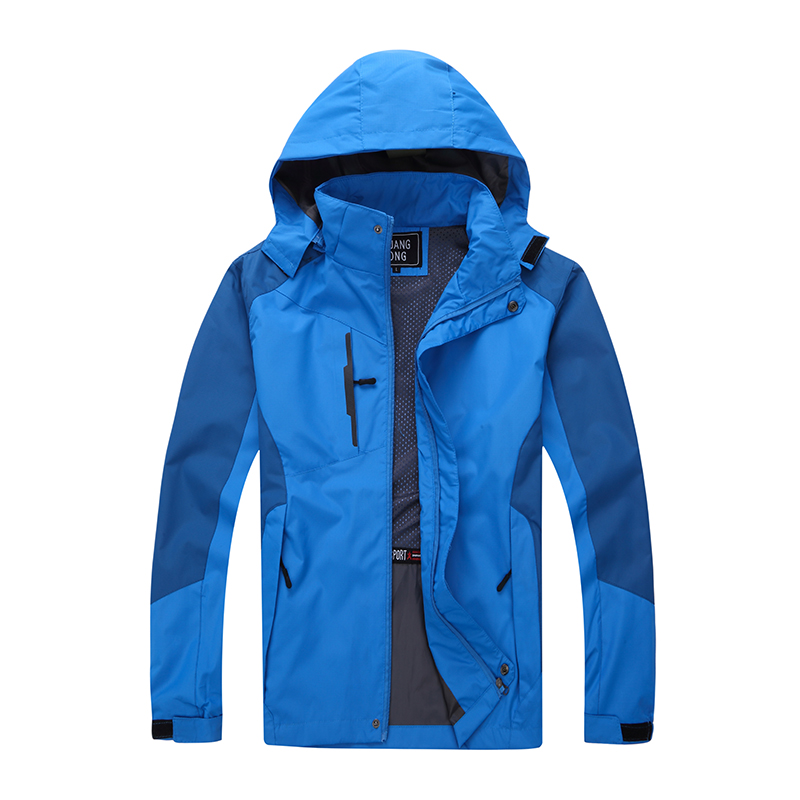 _h¶ɽͽuq(ni)Όӛ_hGJ2-1618