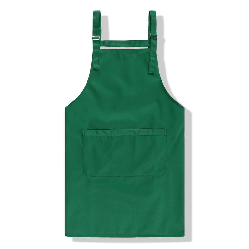 200g~ʽˮͿ{(ji)ٿpȹ6ɫ CFWQ03