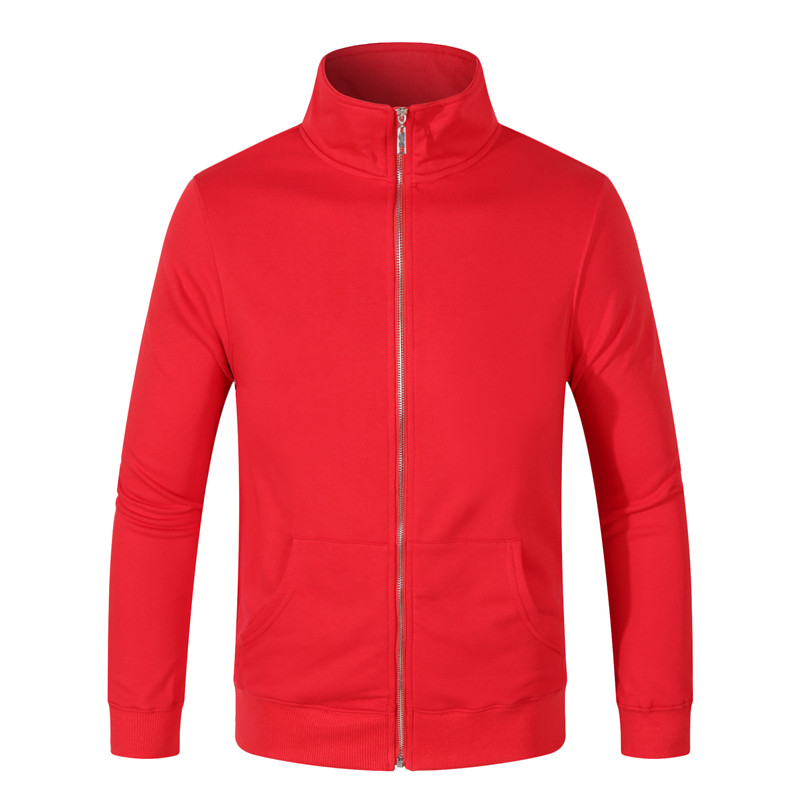 300gëȦerI(lng)l(wi)CF015