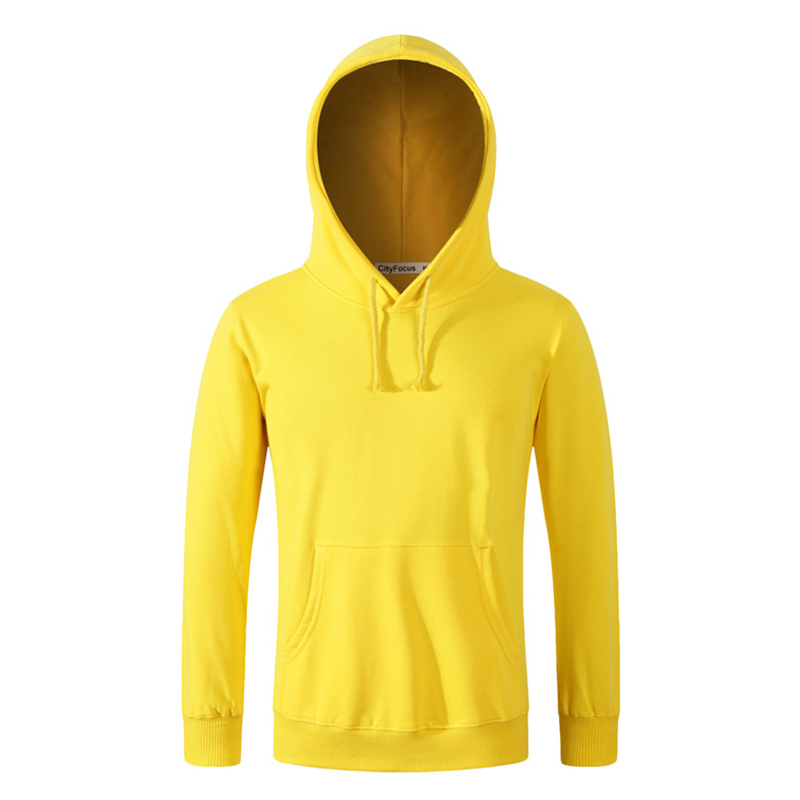 300gëȦerBñ^l(wi)CF012