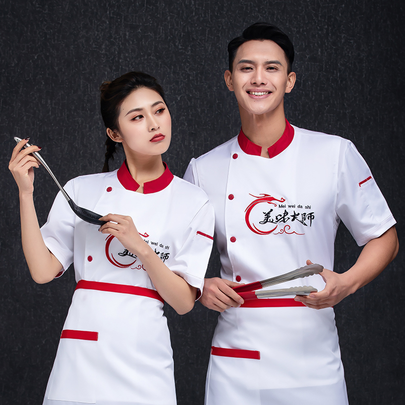 VǼ(j)ƵN͏dNԴClogo