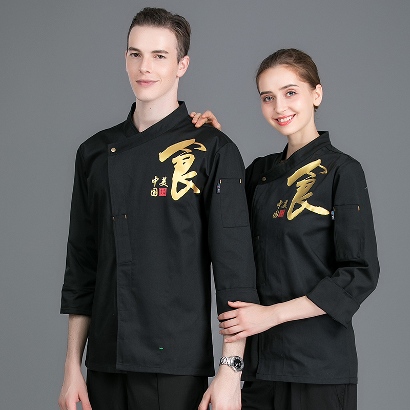 ޴ʳL(zhng)NH02-8080