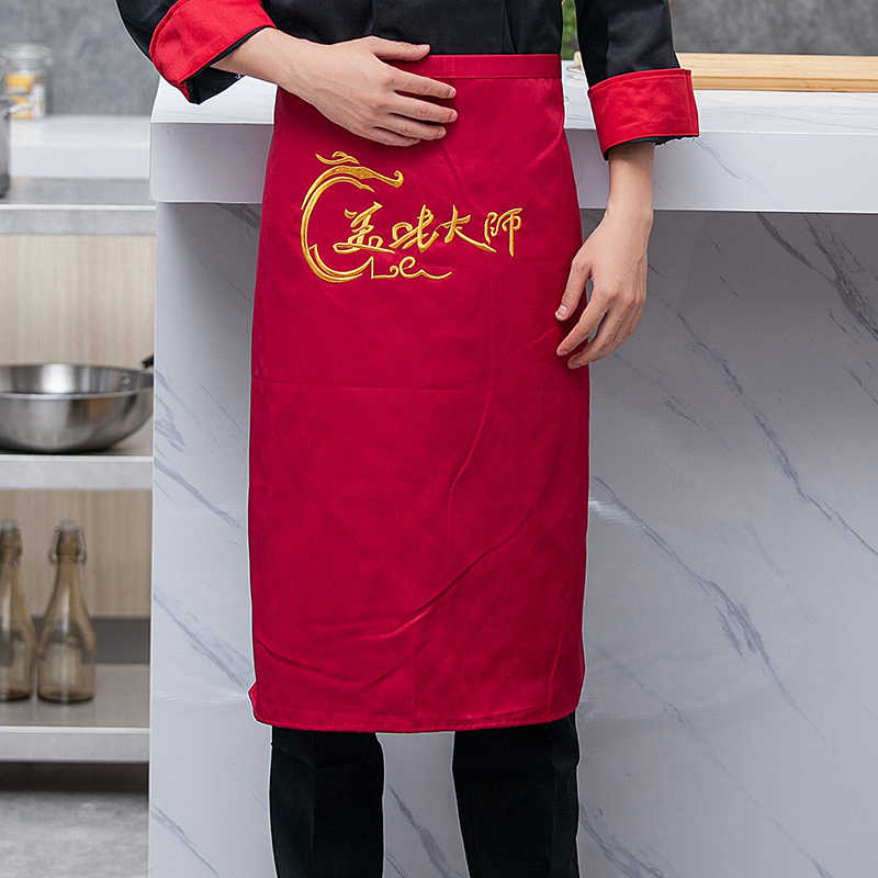 NNζ󎟰؇ȹH03-484-486