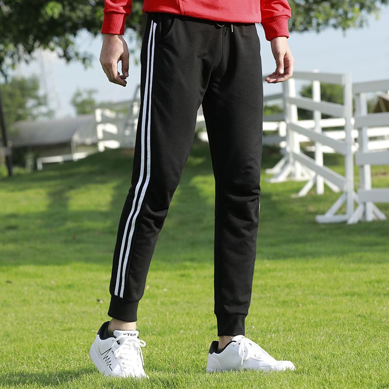 ղ ֙C 320gëȦ(c)lyl(wi)ѝYZ01-6602