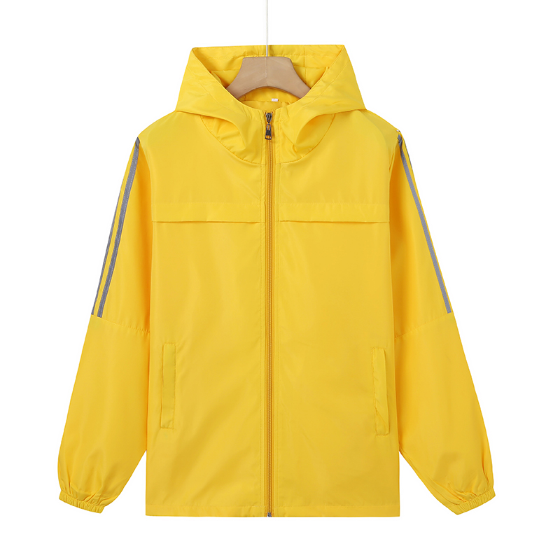 VݻyƷSyƷӡ֡ɴCSlogoGJ1-952