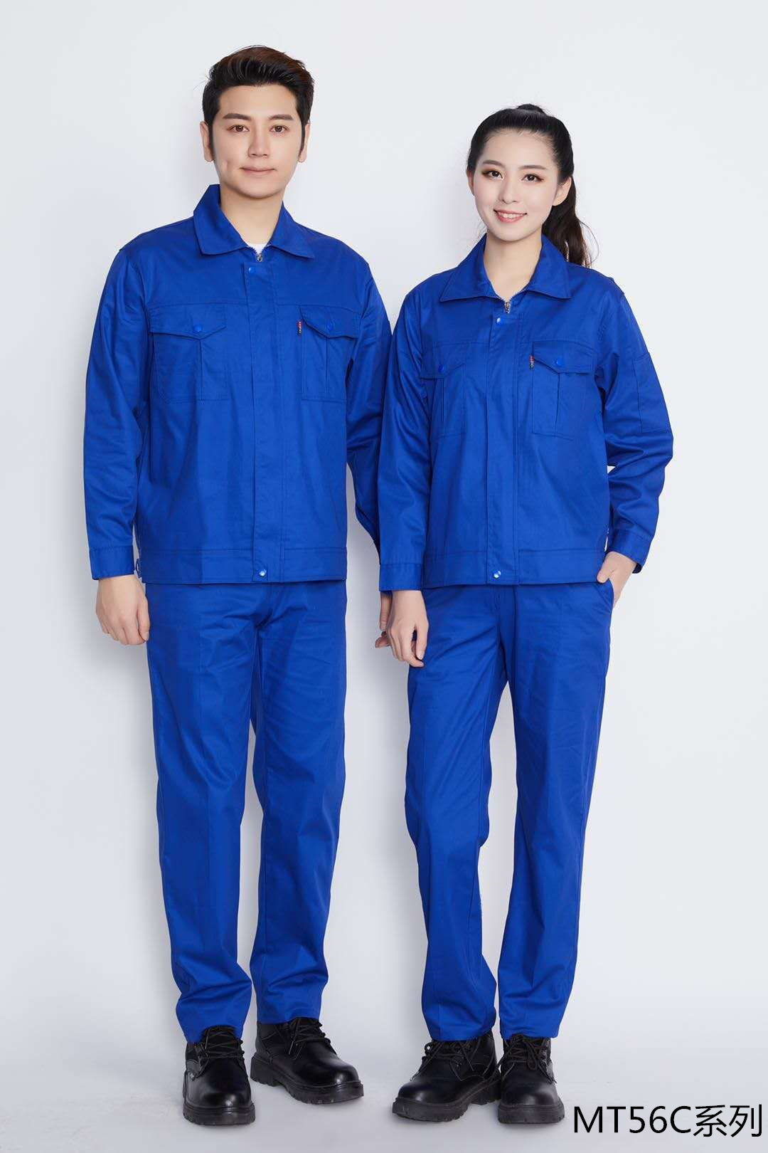 ĻĻ鹤I(y)@Clogo