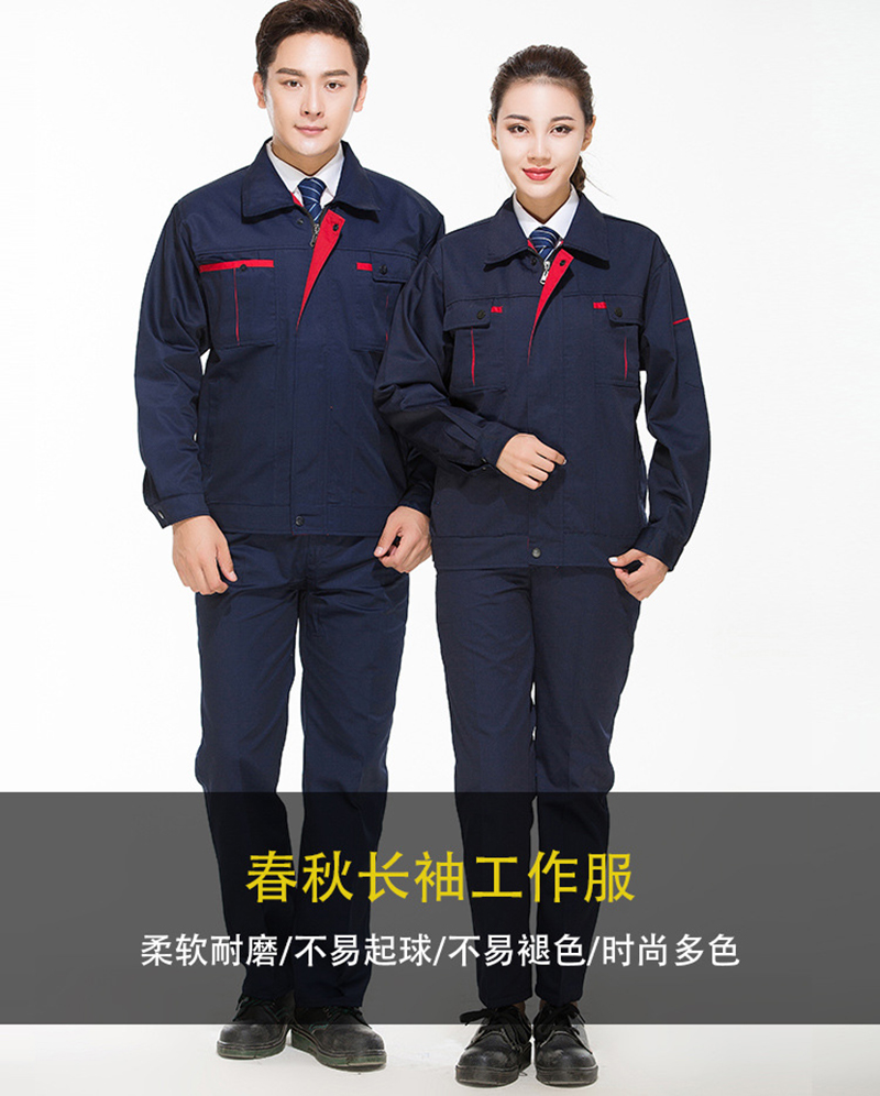 ȫĥëˮϴŮL䴺﹤b