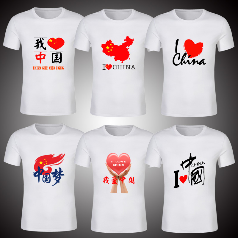 չ(hu)Vl(f)ӡӡDӡlogo