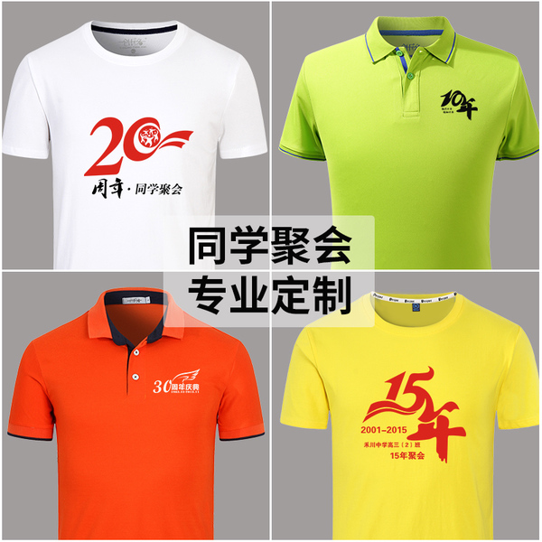 f\Ļ༉ەʹÿİx