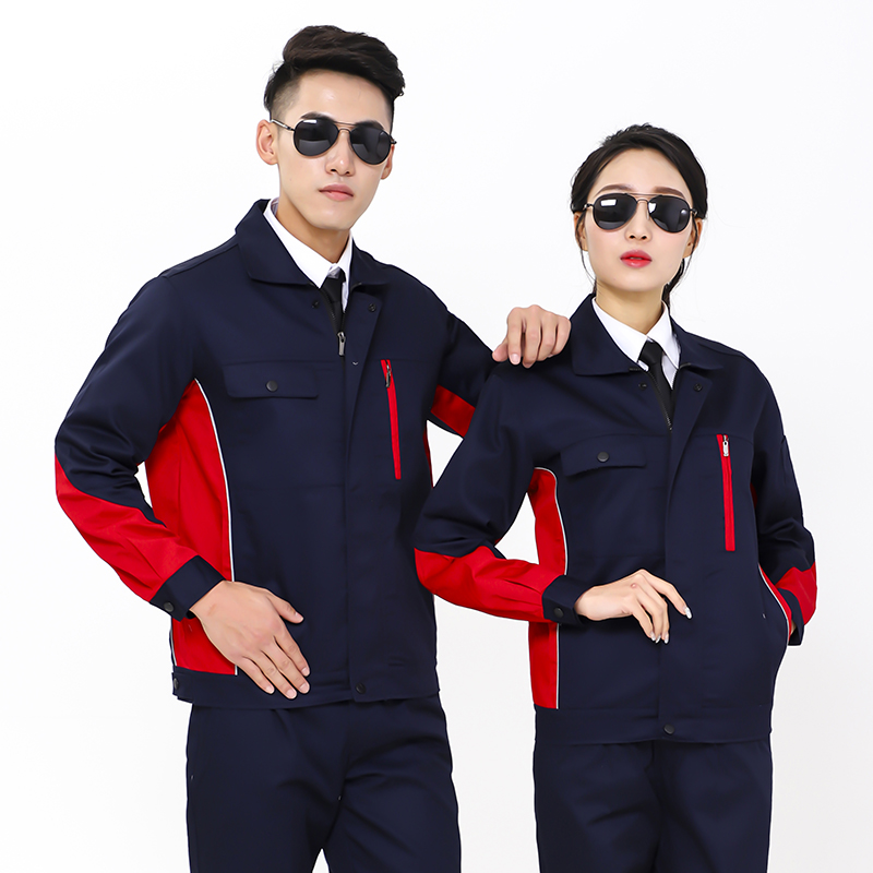 ȫˇ޹bbwj-T5501ɴClogo