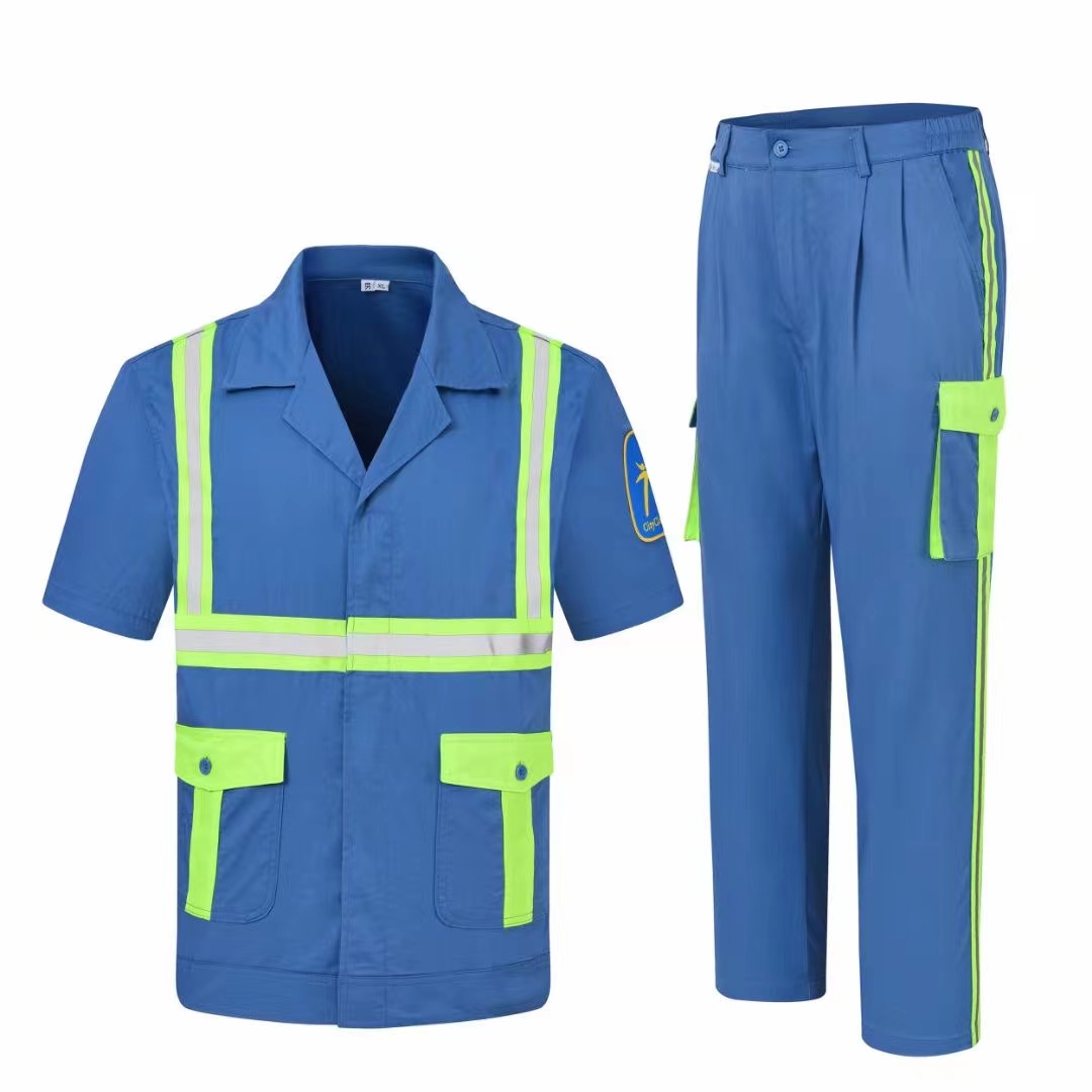 Vļh(hun)l(wi)bVļh(hun)l(wi)ʽr(ji)