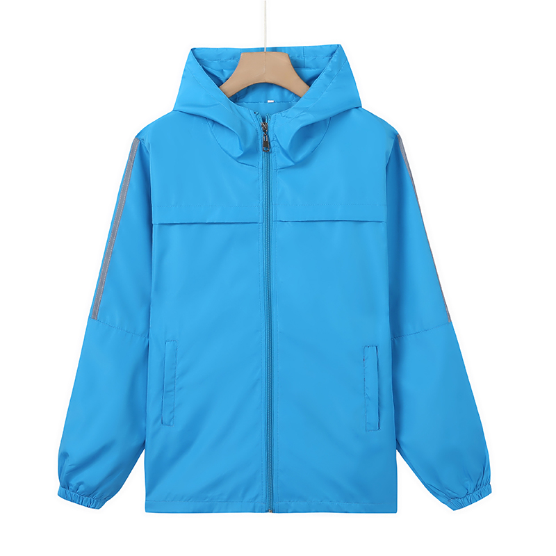 L(fng)¶250g75Dӛ(f)ϲ\(yn)(dng)L(fng)wj1-952