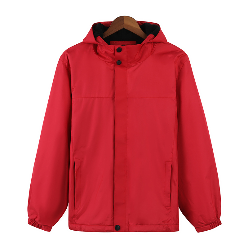 ɽͽuq(ni)Όӛ_hGJ2-1618