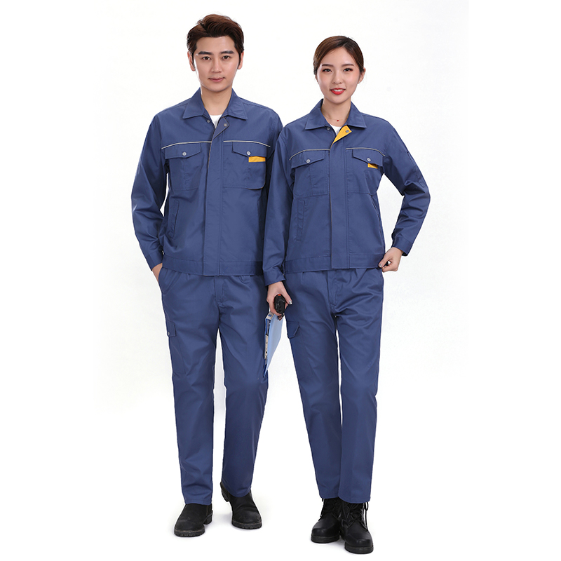 ȫ޼(x)бyĿL乤bڱb91-F01b