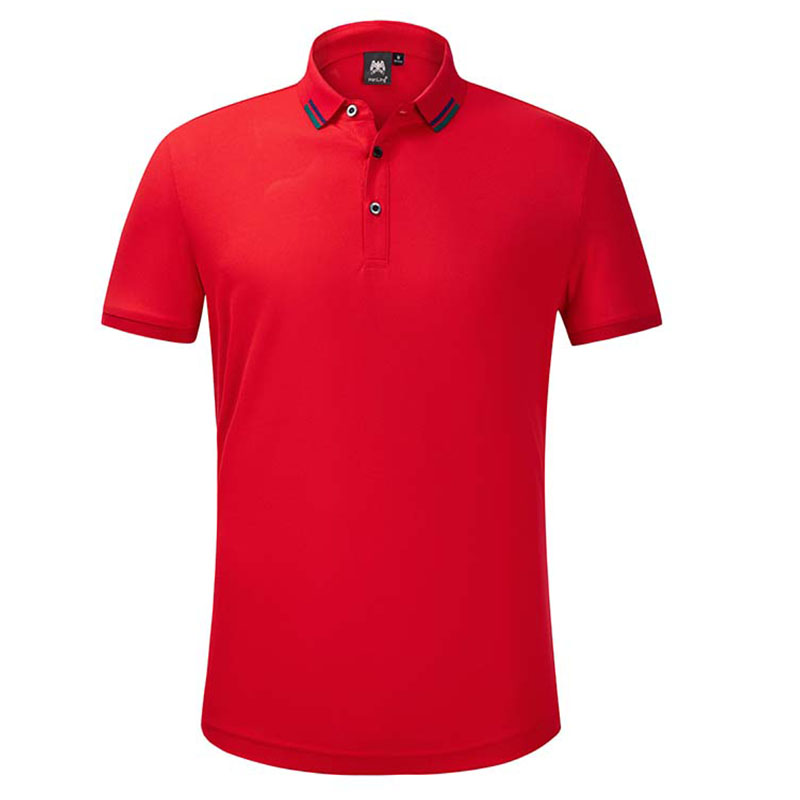 200g40֧xӷI(lng)POLOͨWJ-9015