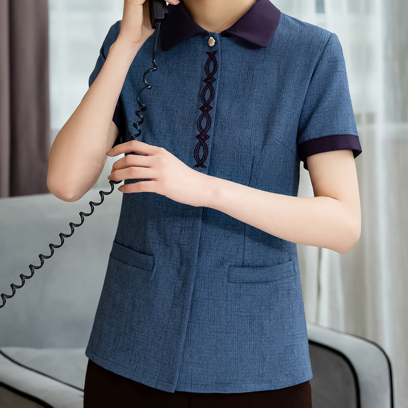 \޾Ƶh(hun)h(hun)wj872