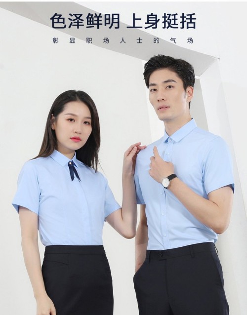 kr¶I(y)L(fng)I(lng)r¶