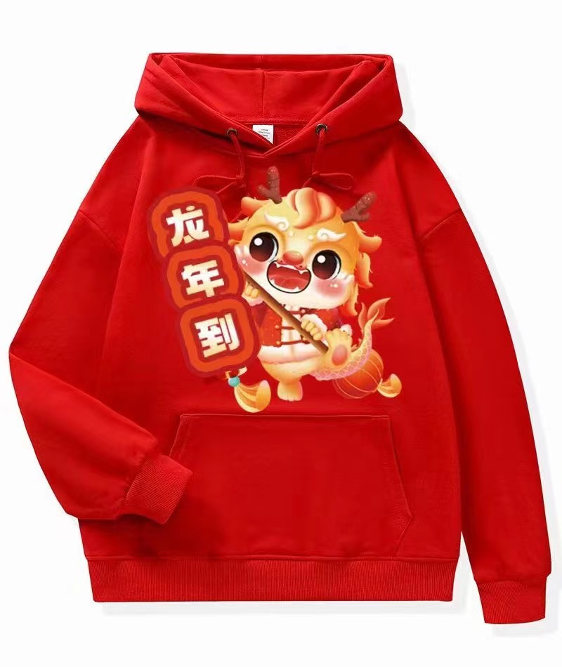 rI(lng)Bñl(wi)81902