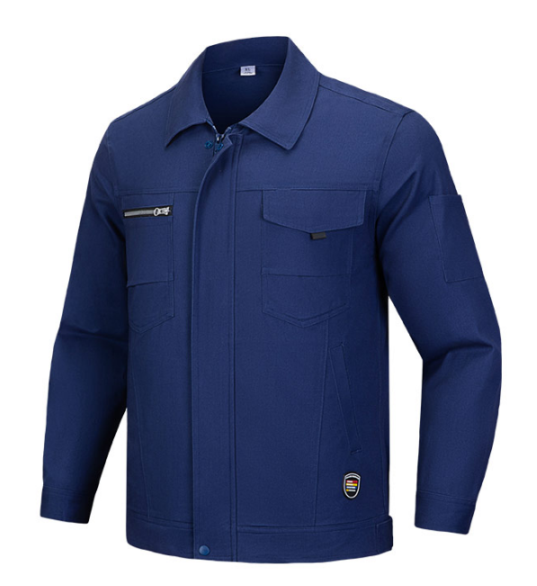 ȫĥëӺ񼆿b91-M901